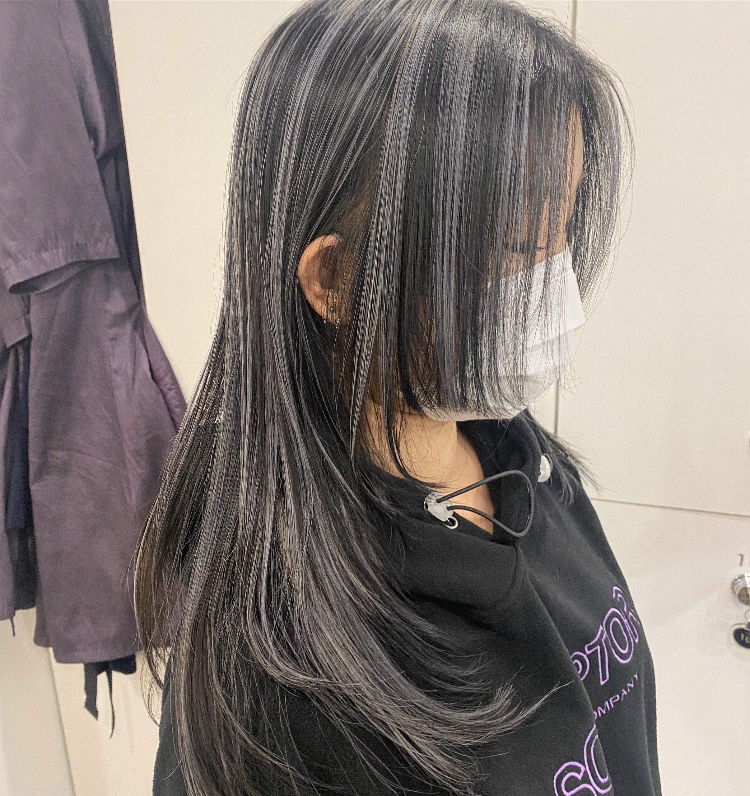 Korean Hair Salon: Top 10 Must-Try Services 6 korean hair salon 4
