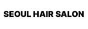 seoulhairsalon logo180x60