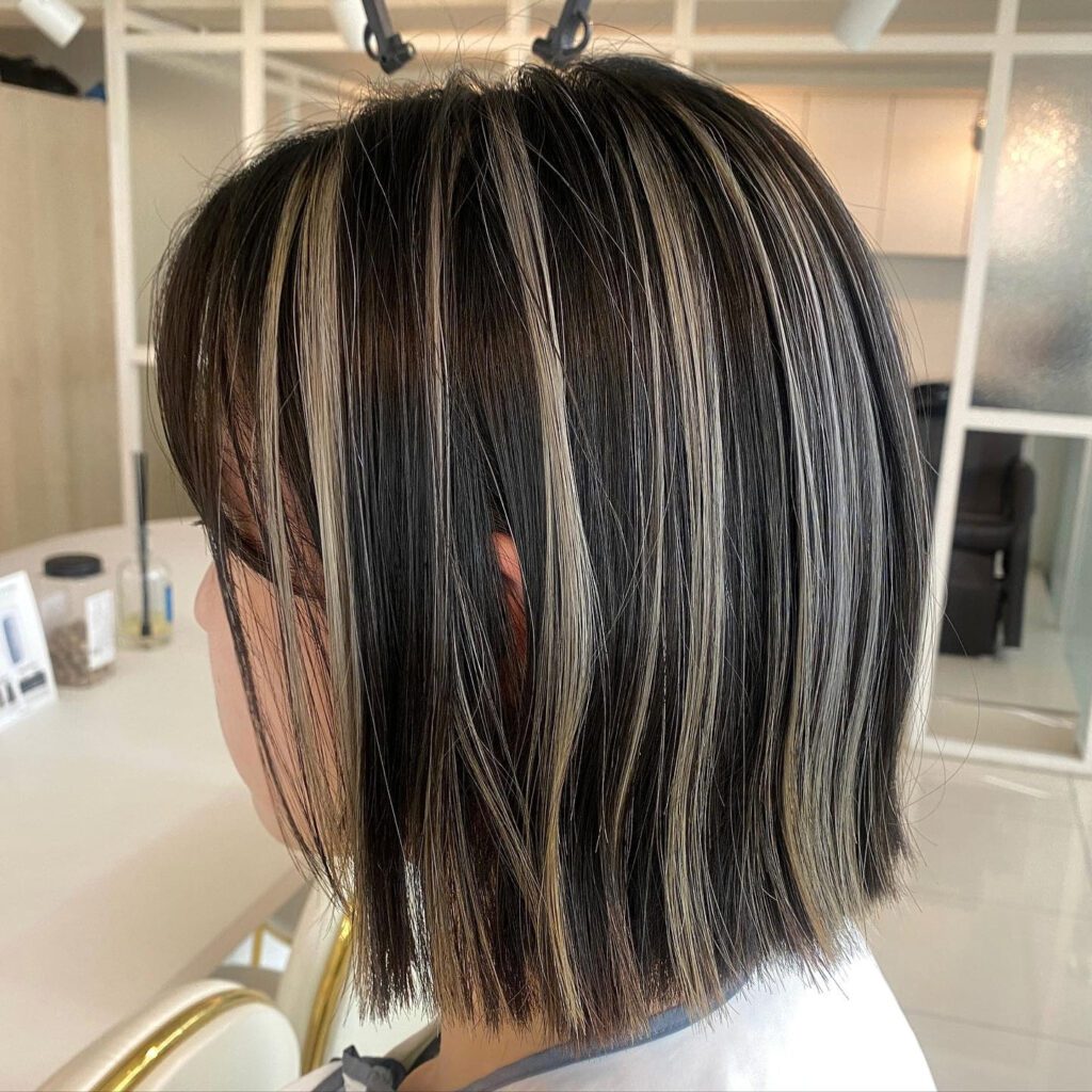 ร้านทำผมเกาหลีโซล-Balayage-design-color-collection20