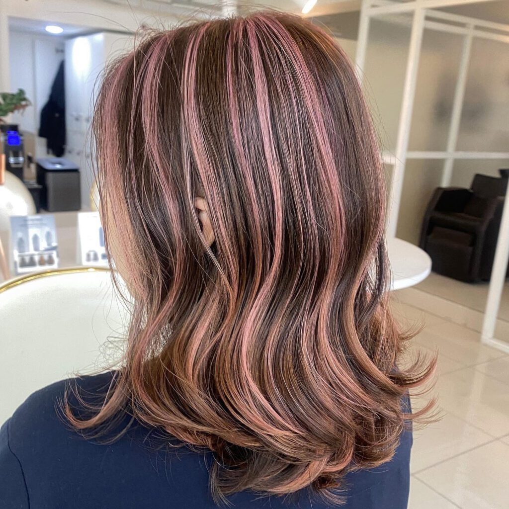 ร้านทำผมเกาหลีโซล-Balayage-design-color-collection30