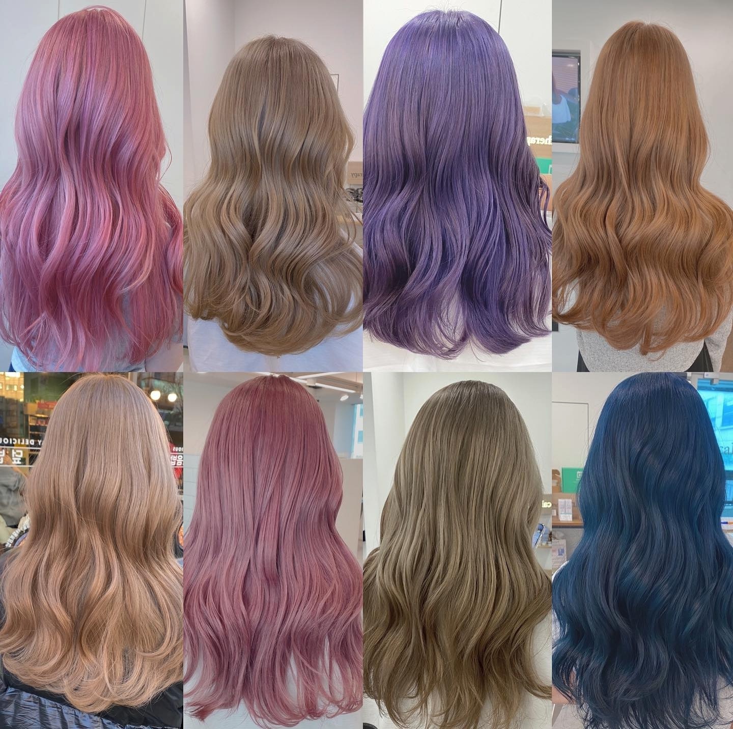 korean-seoul-hair-salon-bleach-dye-collection05