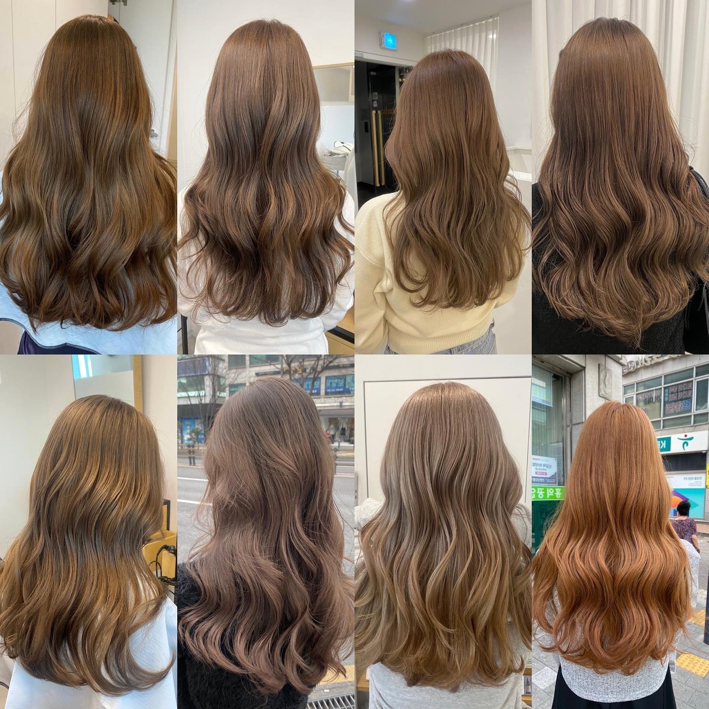 korean-seoul-hair-salon-bleach-dye-collection09