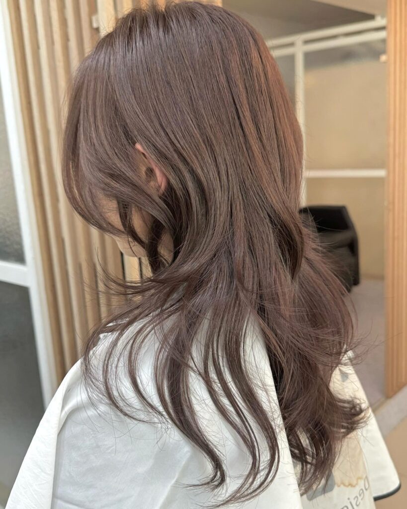 ร้านทำผมเกาหลีโซล-only-dye-color-collection01