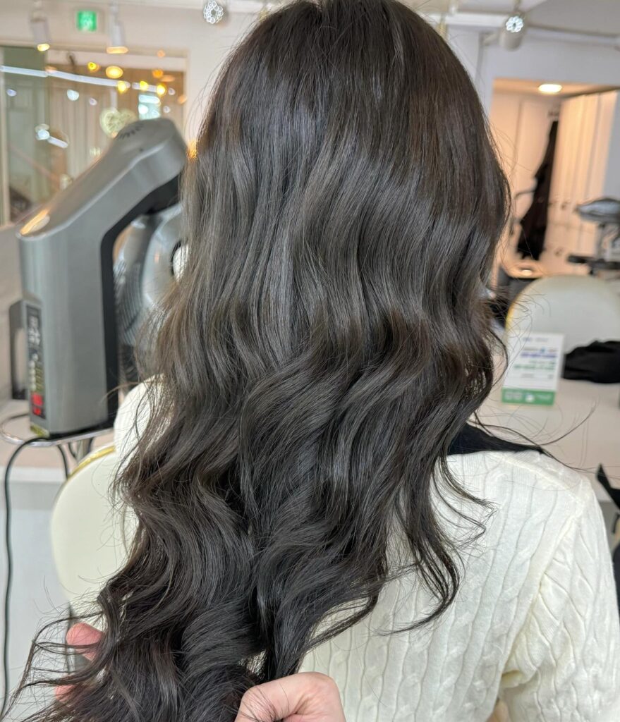 ร้านทำผมเกาหลีโซล-only-dye-color-collection02