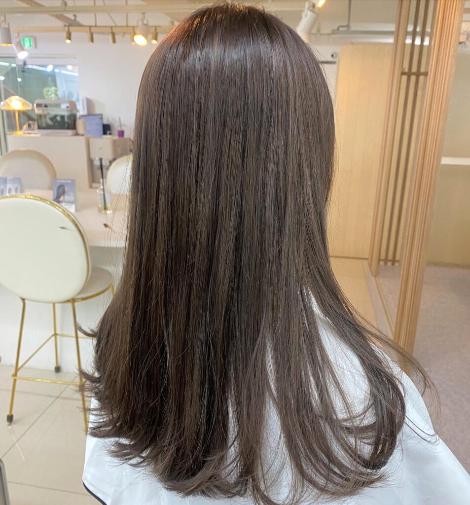 ร้านทำผมเกาหลีโซล-only-dye-color-collection03
