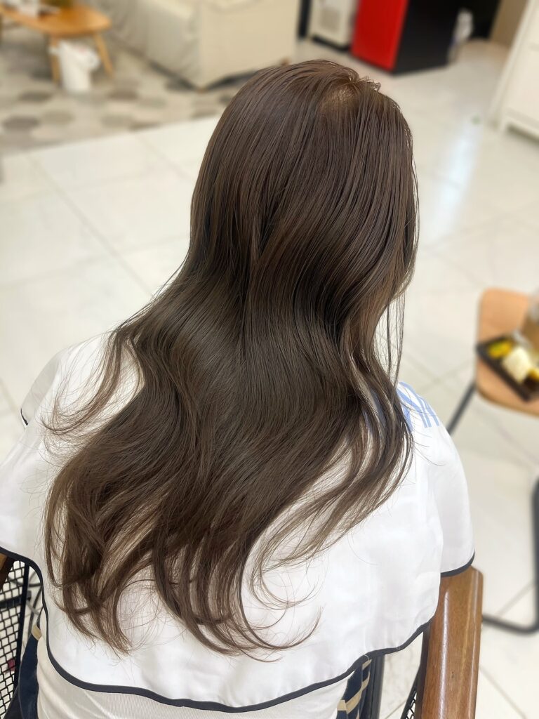 ร้านทำผมเกาหลีโซล-only-dye-color-collection06