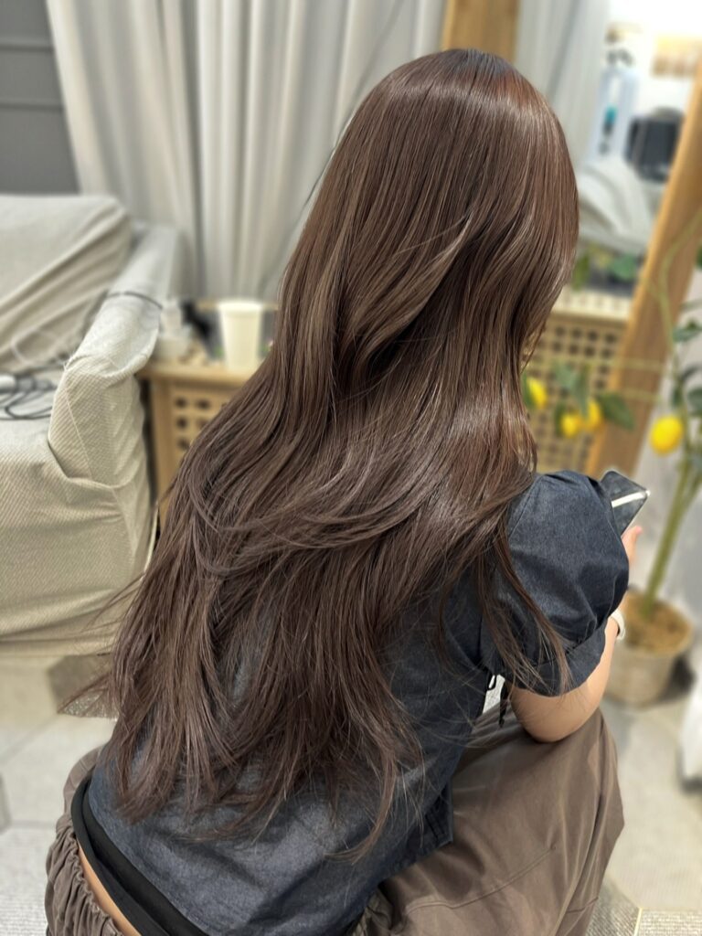 ร้านทำผมเกาหลีโซล-only-dye-color-collection07