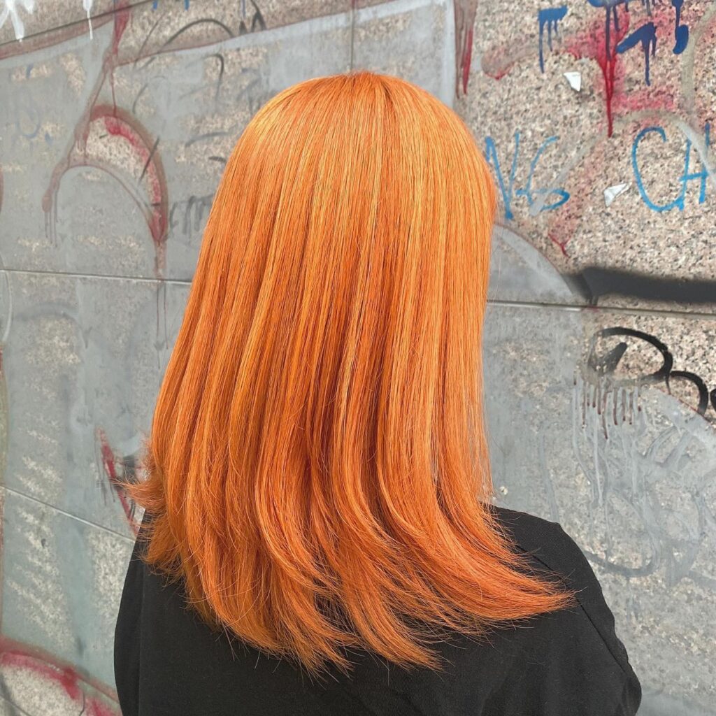 korean-seoul-hair-salon-orange-color-hairstyle-collection10.JPG