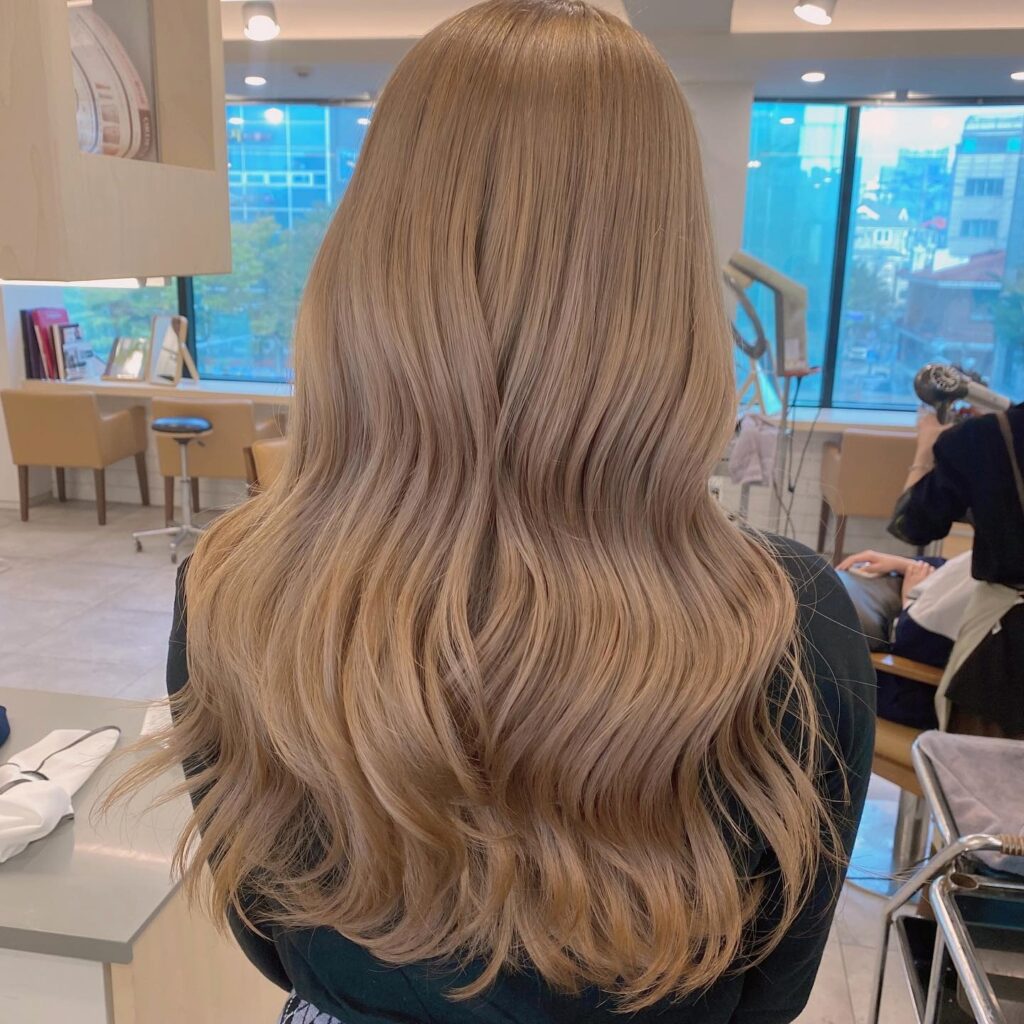 korean-seoul-hair-salon-sand-beige-color-hairstyle-collection01