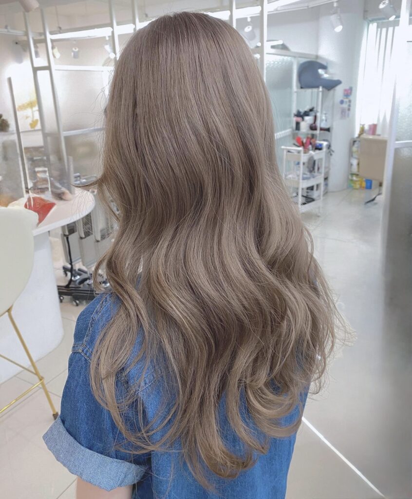 korean-seoul-hair-salon-sand-beige-color-hairstyle-collection04