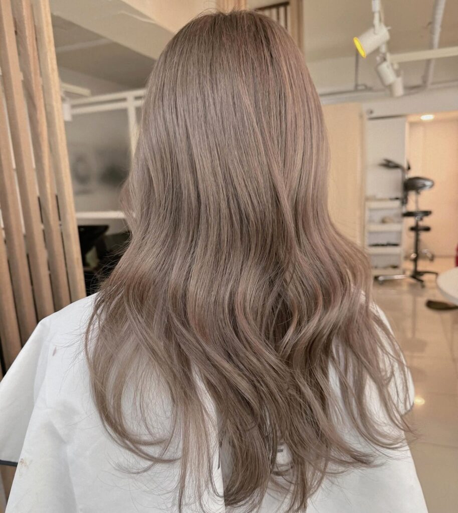 korean-seoul-hair-salon-sand-beige-color-hairstyle-collection05