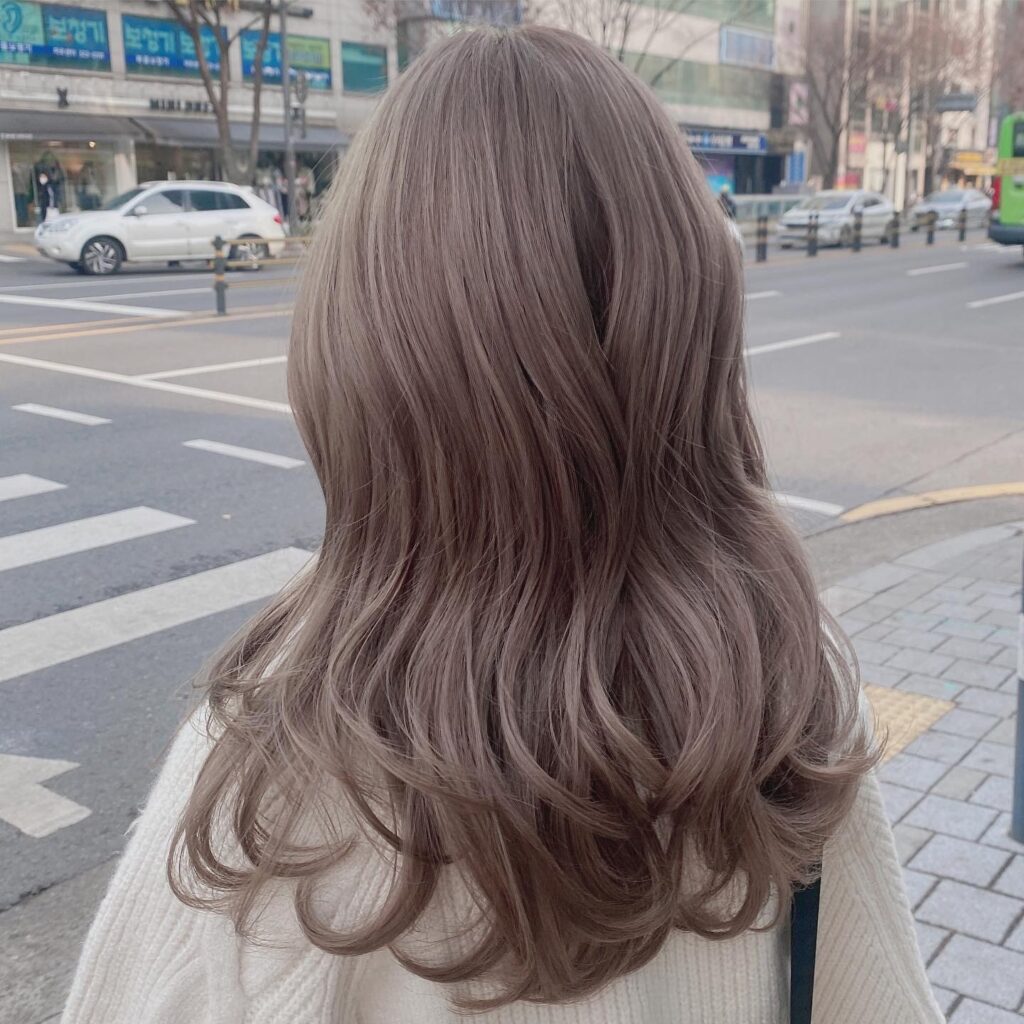 korean-seoul-hair-salon-sand-beige-color-hairstyle-collection08.
