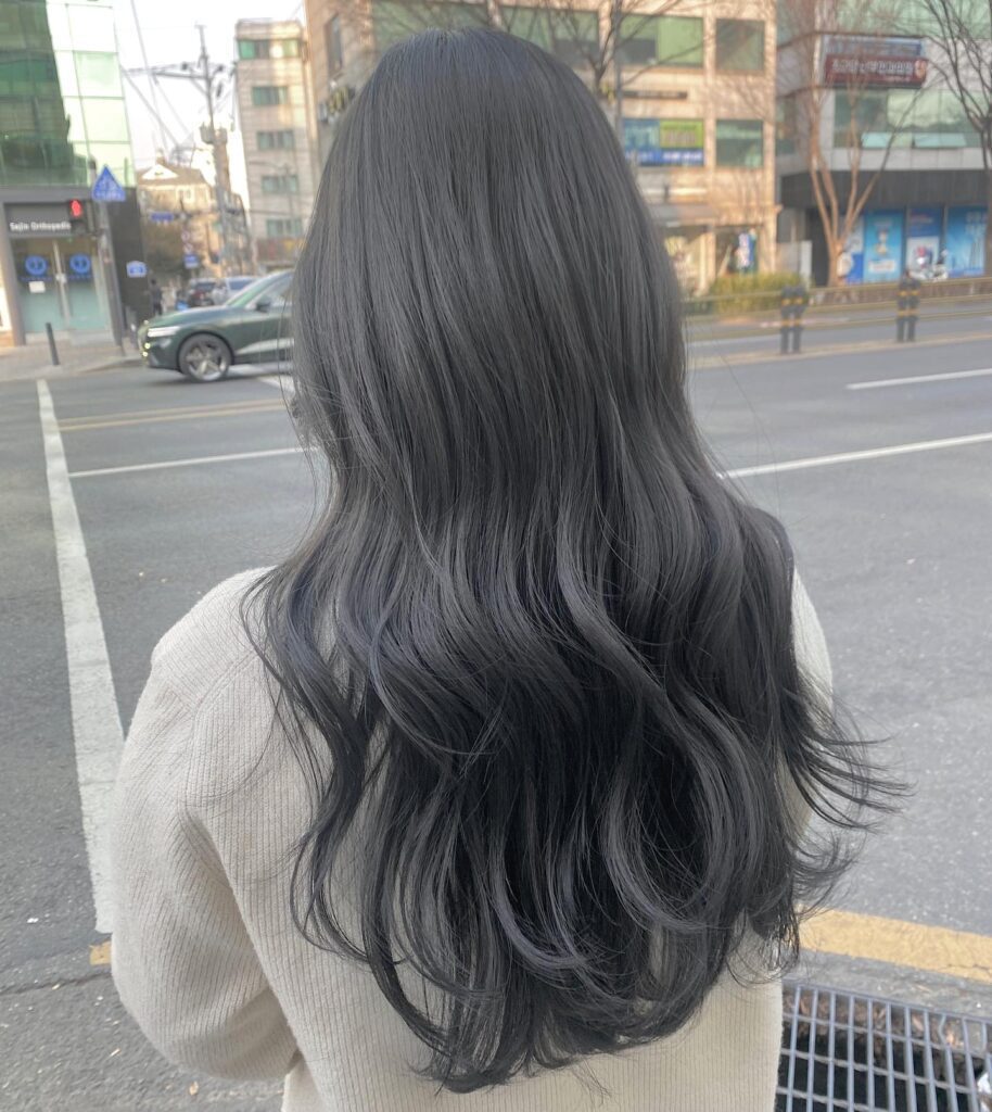 korean-seoul-hair-salon-sand-gray-color-hairstyle-collection10.JPG