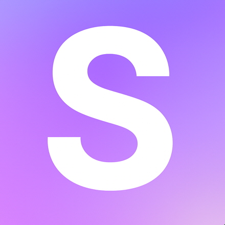 Seoul Hair Salon logo