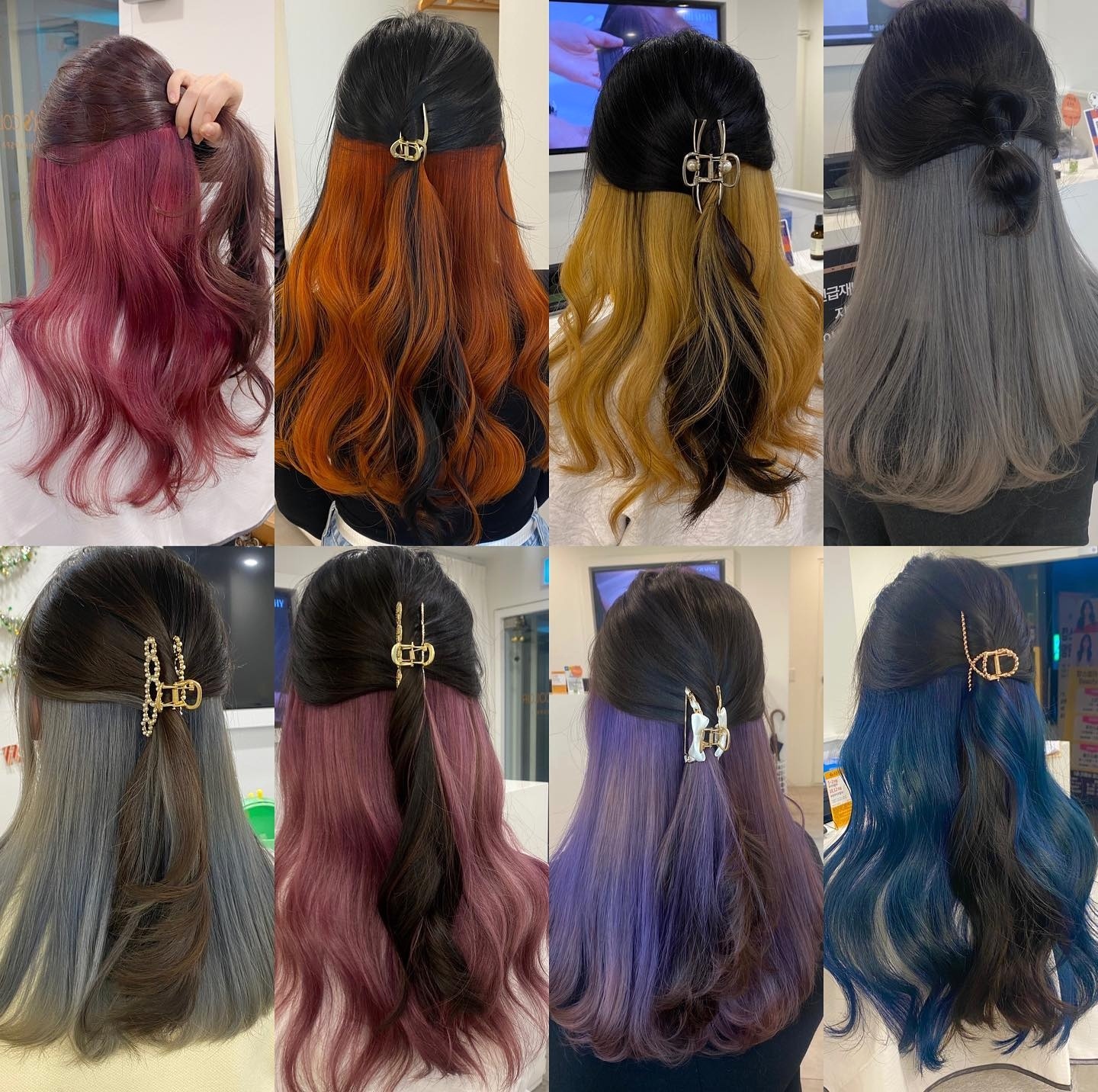 two-tone-collection-main