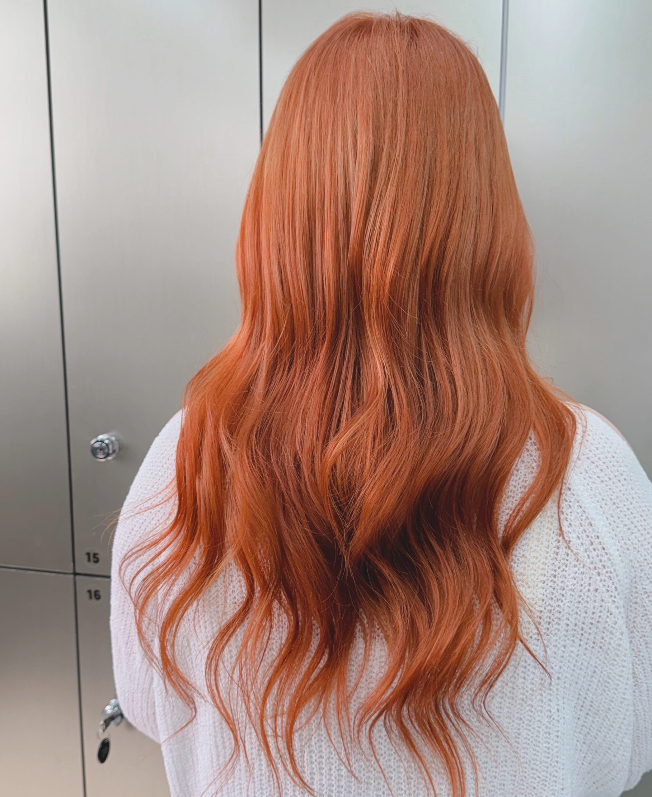 Korea Hair Salon: 11 Essential Insights for Impressive Results 3 Korea hair salon 1