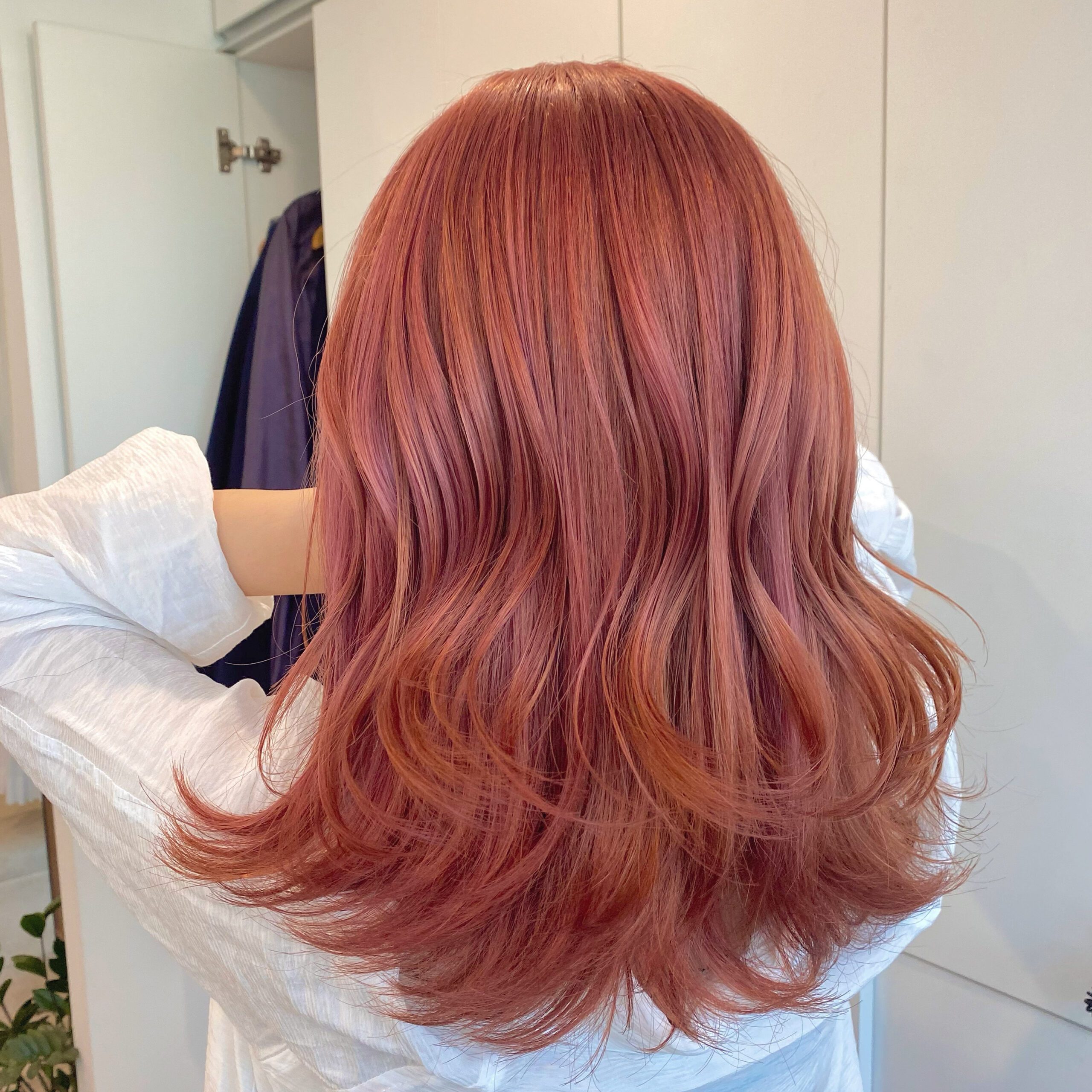 Korea Hair Salon: 11 Essential Insights for Impressive Results 6 Korea hair salon 4