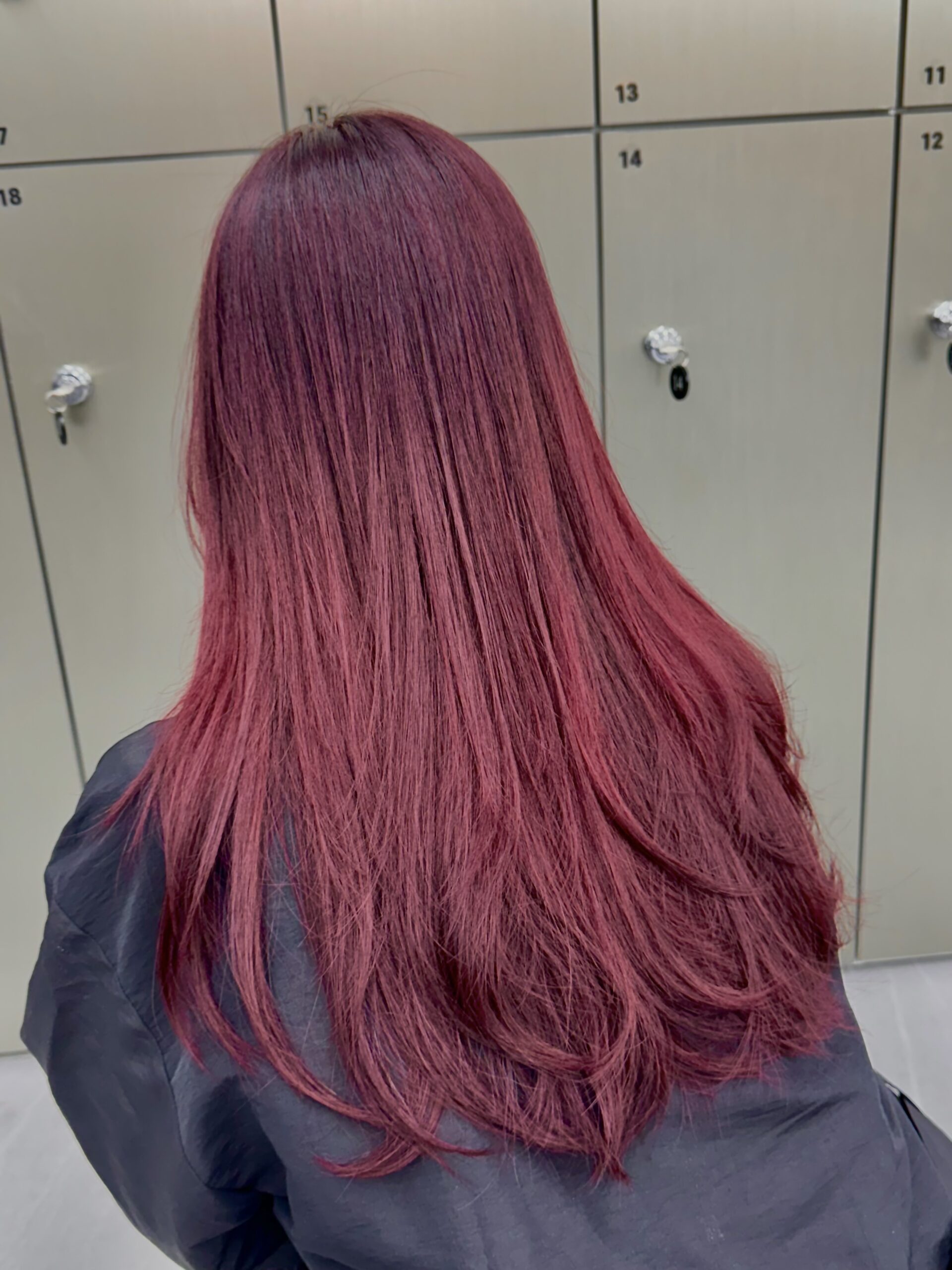 Korea Hair Salon: 11 Essential Insights for Impressive Results 10 Korea hair salon 8