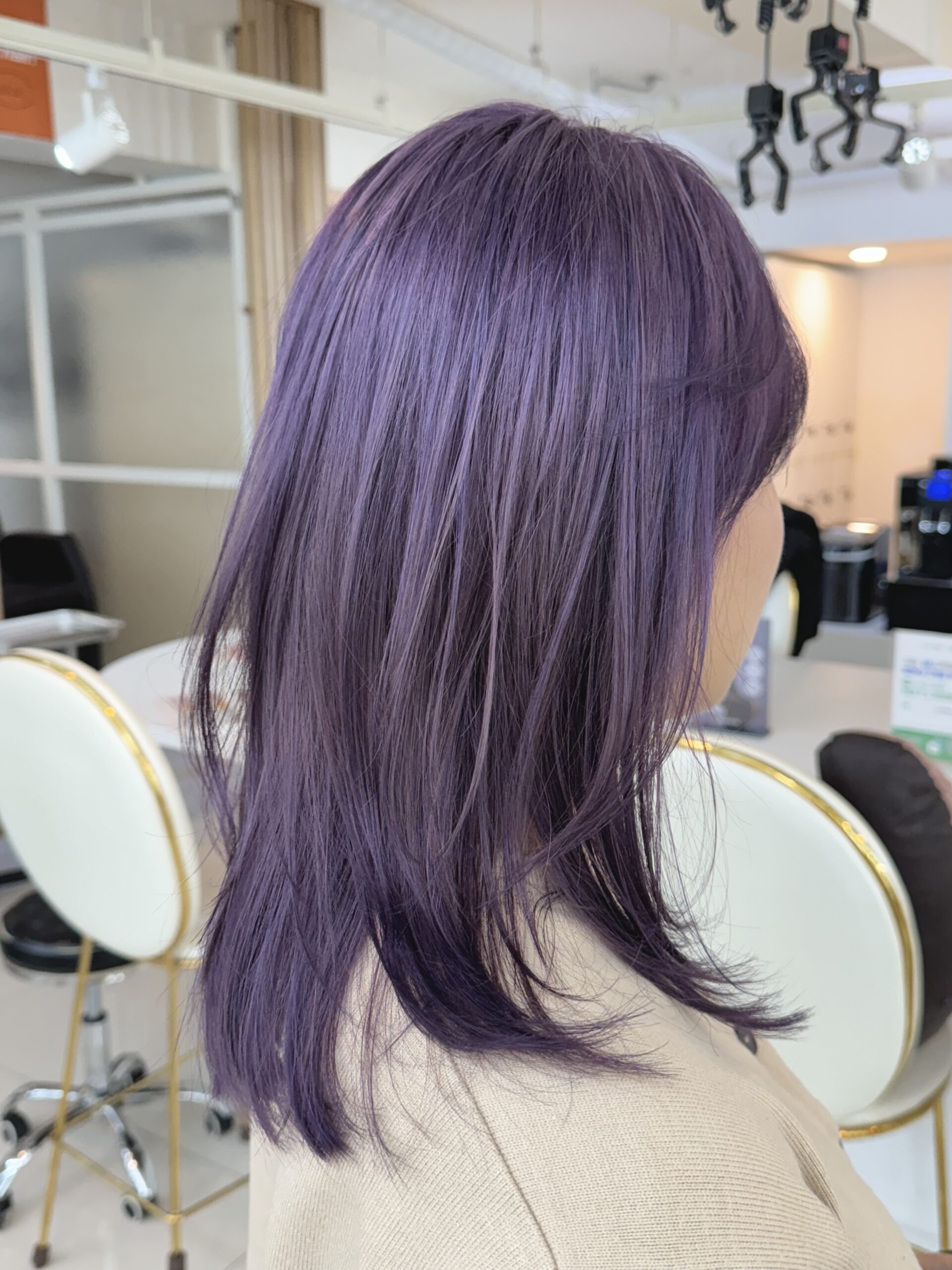 Korea Hair Salon: 11 Essential Insights for Impressive Results 11 Korea hair salon 9