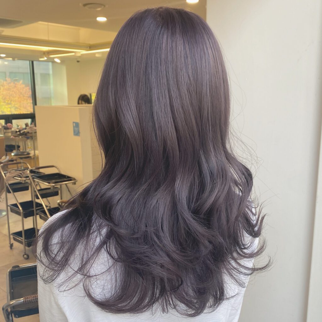 Korea Hair Salon: 11 Essential Insights for Impressive Results 2 Korea hair salon