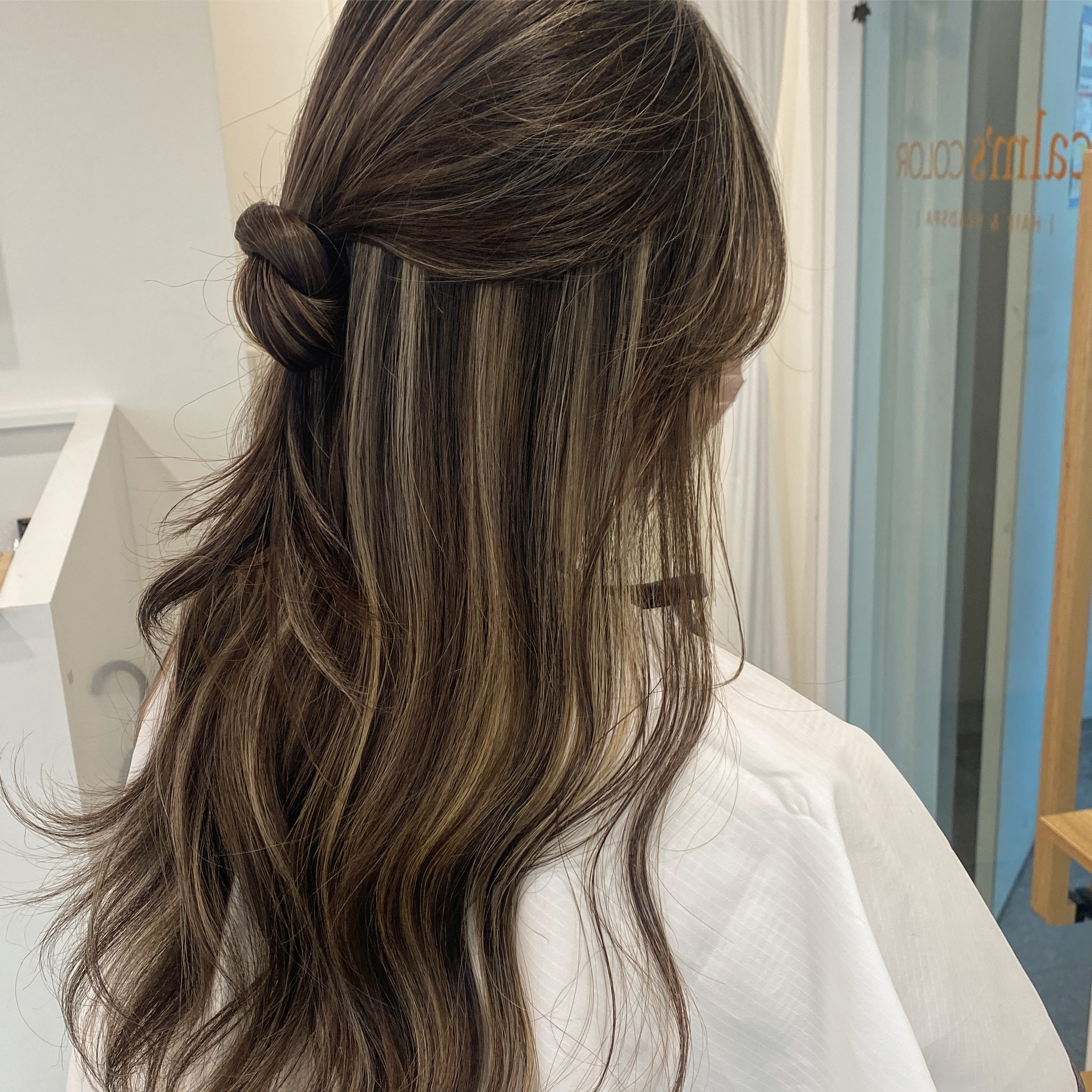 Korean Hair Salon: Top 10 Must-Try Services 7 korean hair salon 5