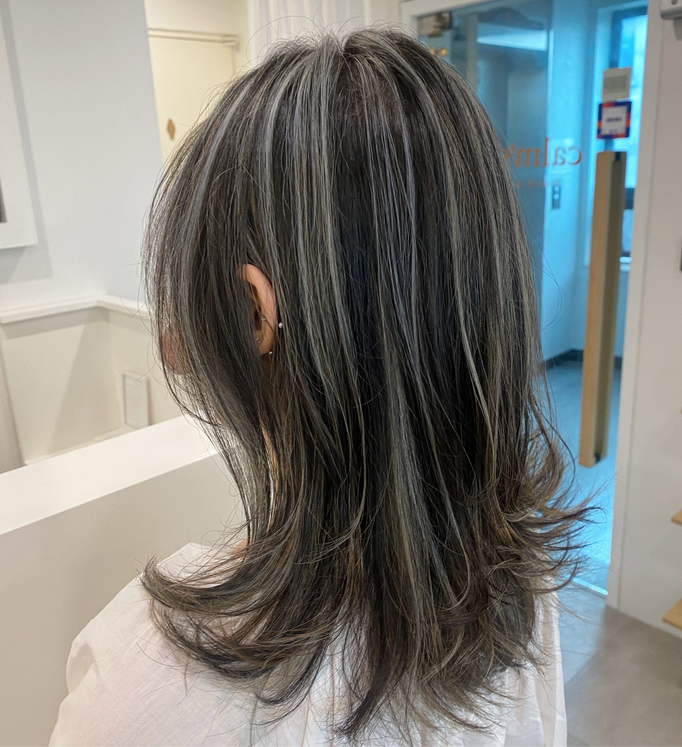 Korean Hair Salon: Top 10 Must-Try Services 9 korean hair salon 7