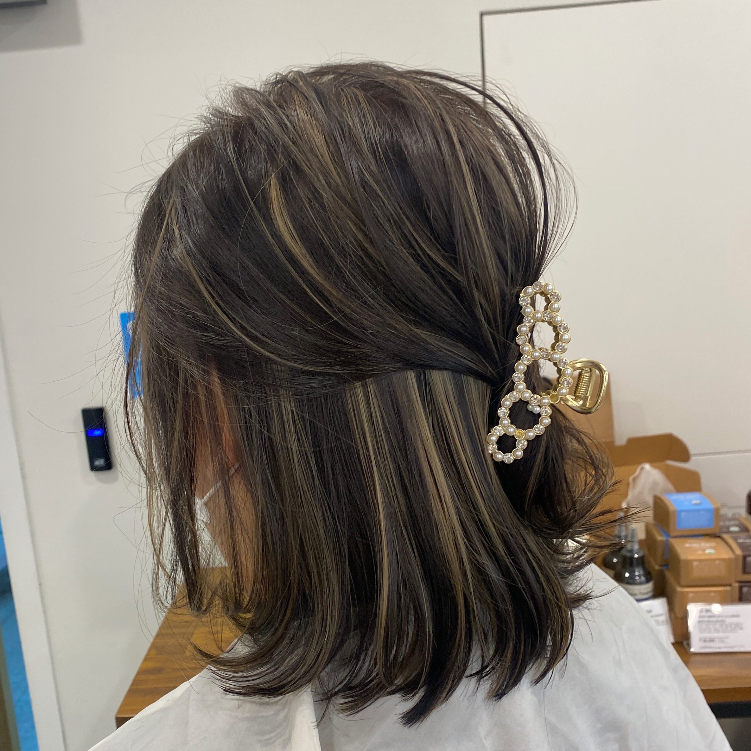 Korean Hair Salon: Top 10 Must-Try Services 11 korean hair salon 9