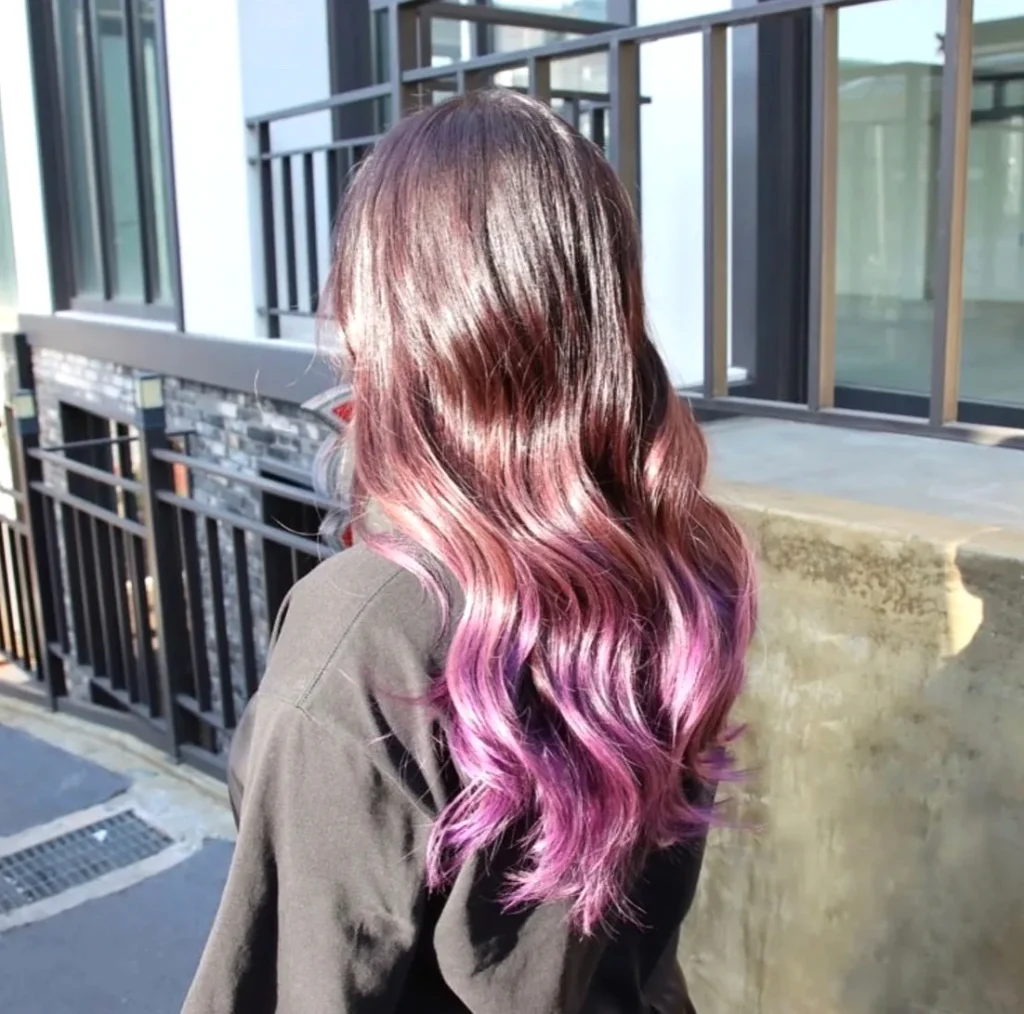 7 Amazing Korean Dark Ash Brown Trends in 2026 | Seoul Hair Salon 2 609