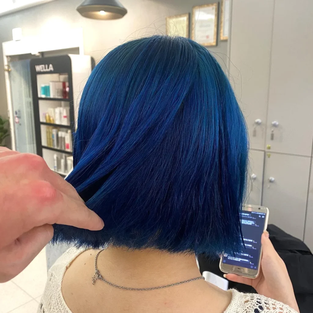 Korean Sand Blonde Hair Guide 2026: 7 Gorgeous Ideas | Seoul Hair Salon 2 626