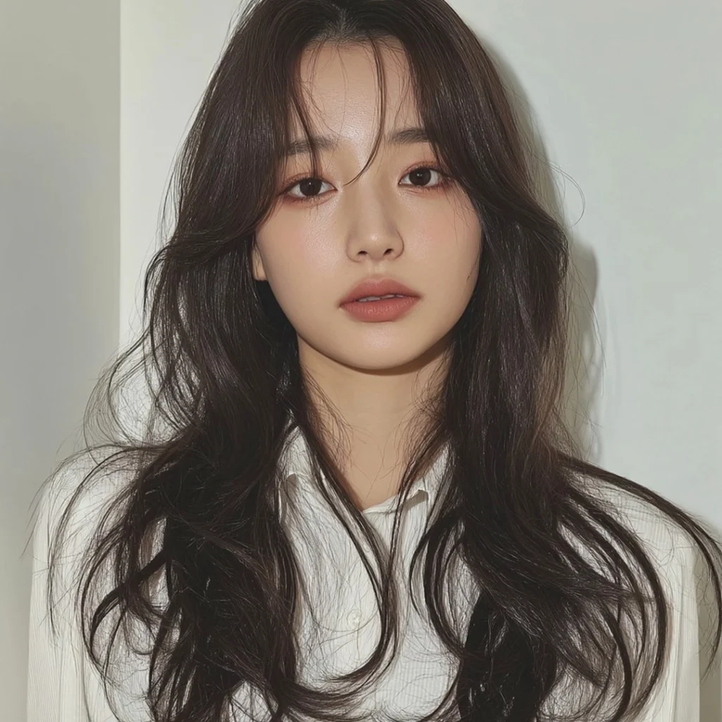 8 Soft Wave Perm Styles 2026 | Seoul Hair Salon 2 8 Soft Wave Perm Styles 2026 | Seoul Hair Salon