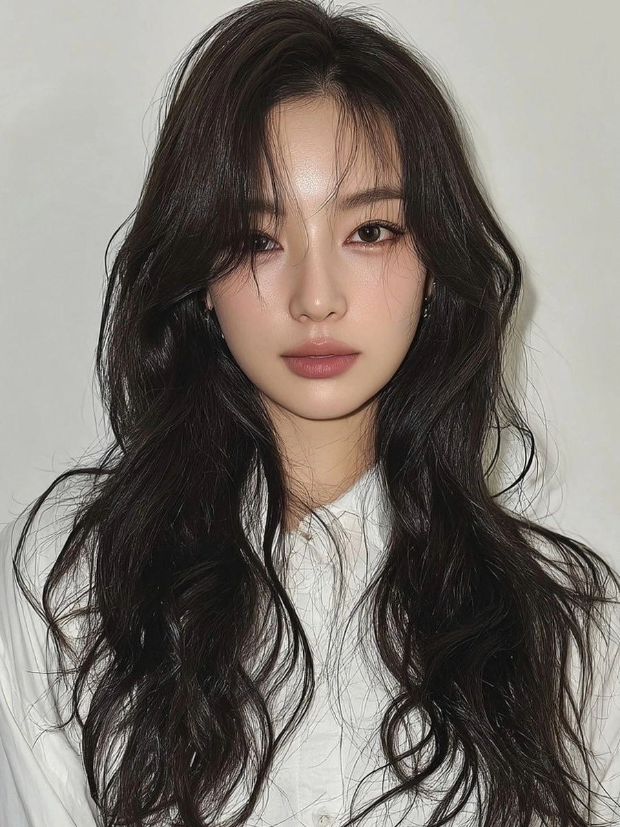 8-stunning-layered-haircuts-2026-seoul-korea-hair-salon-seoul-hair