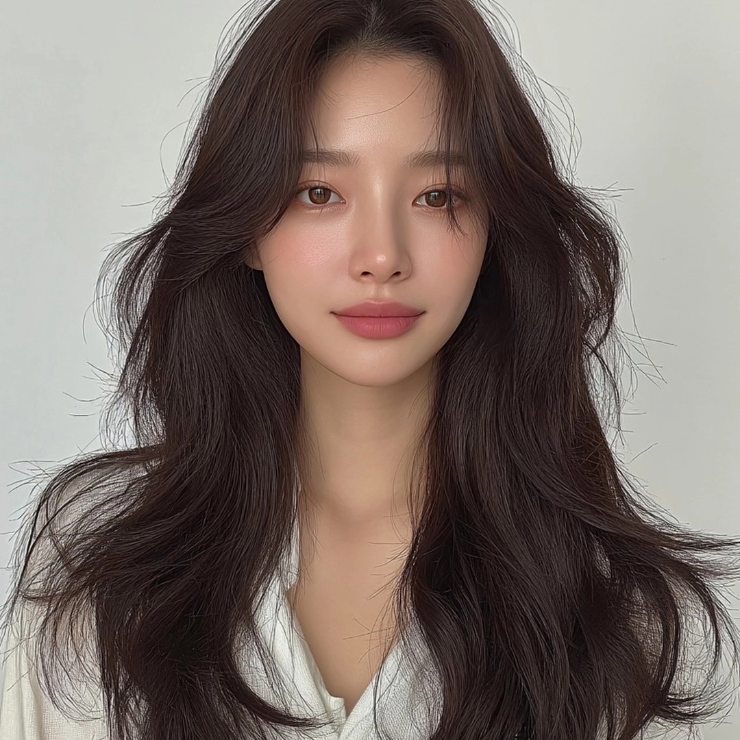 Treatment 1602 8 Stunning Soft Wave Perm Styles 2026 | Seoul Hair Salon