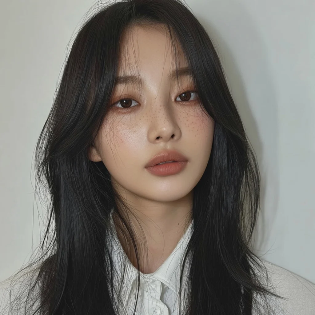 8 Trending Soft Wave Perm Styles 2026 | Seoul Hair Salon 103 8 Trending Soft Wave Perm Styles 2026 | Seoul Hair Salon
