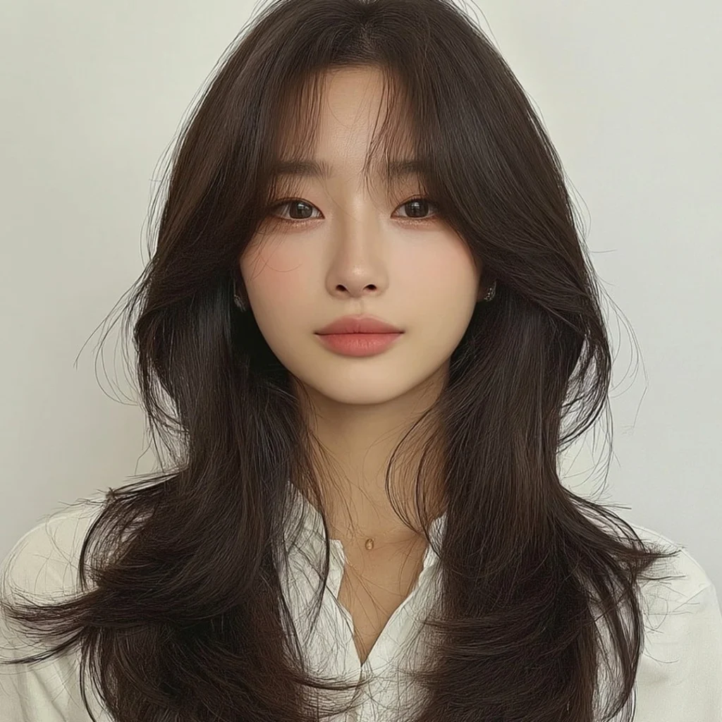 8 Trending Soft Wave Styles 2026 | Seoul Hair Salon 2 8 Trending Soft Wave Styles 2026 | Seoul Hair Salon