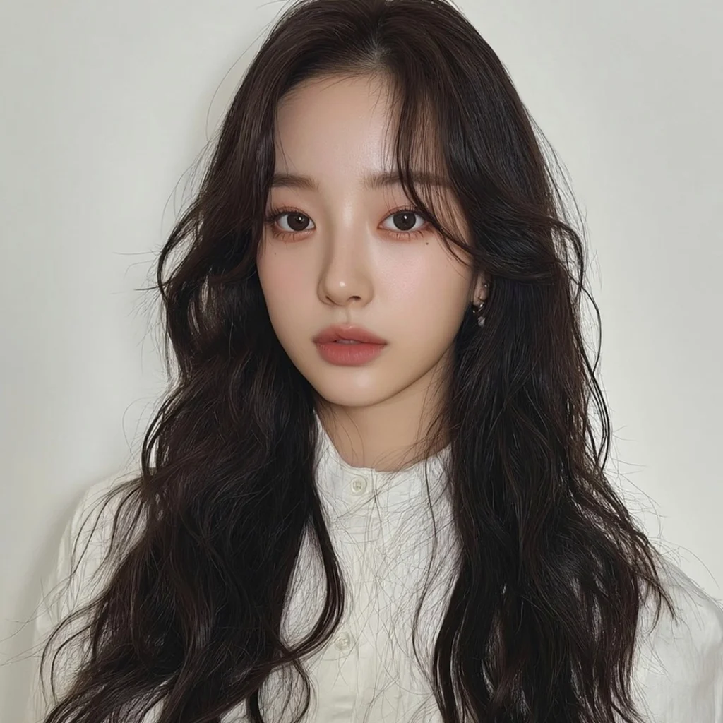 8 Trendy Layered Cut Styles 2026 | Seoul Hair Salon 2 8 Trendy Layered Cut Styles 2026 | Seoul Hair Salon